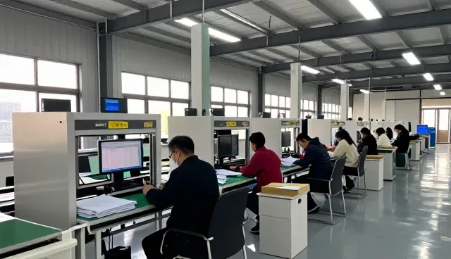 上海赣闵餐饮管理有限公司