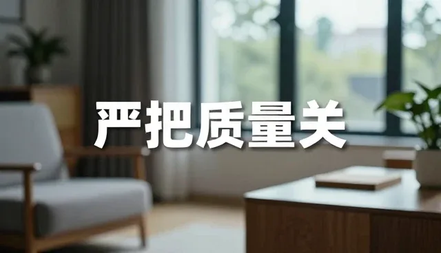 食品代加工中常见问题与应对策略