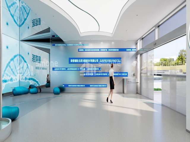 嘉兴出租a3打印机费用