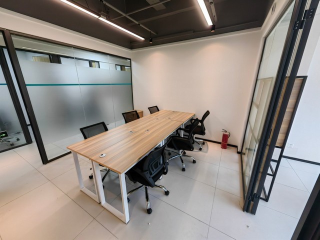 天津定转子冲片多少钱一台