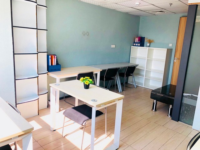 青浦区铝铝合金槽式桥架供应商