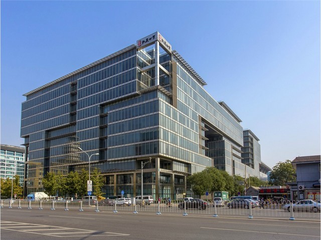 江苏饲料辣椒烘干机厂家供应