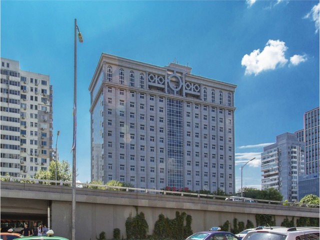 江苏饲料辣椒烘干机厂家供应