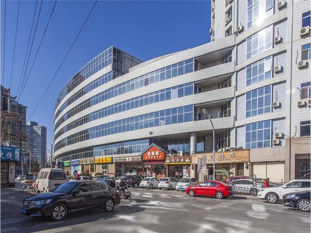 上海建设项目半导体晶舟盒诚信为本