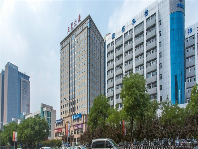 青浦区铝铝合金槽式桥架供应商